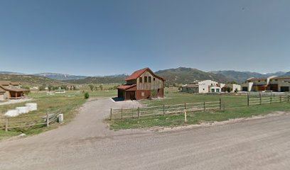 Ouray County Soccer Club