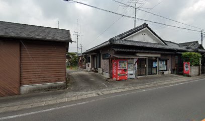 田代幼稚園