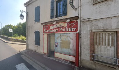 Pétrit El Cuit Mon Fournil Villeneuve-sur-Yonne