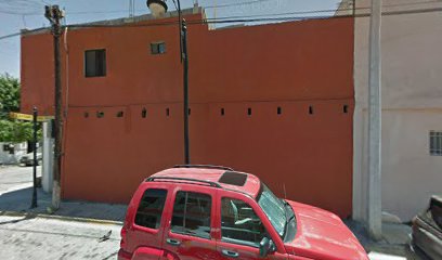 Conexiones y Transformaciones Plásticas de Monterrey S.A. de C.V.