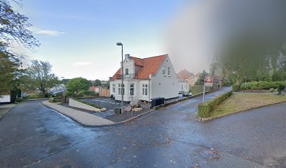 Sønderjyllands Danseakademi