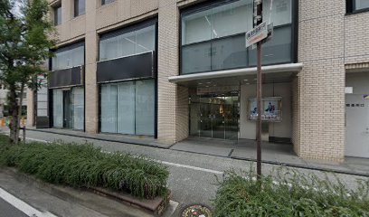 富国生命保険相互会社 松山支社松山南営業所