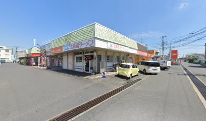 DO-WASH ゆめタウン南岩国店