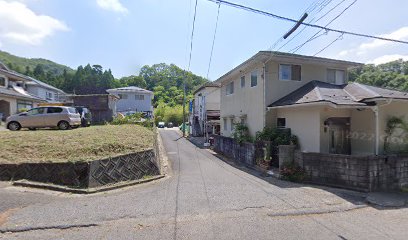 株式会社 コマツ住宅設備