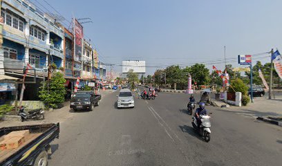 Universitas Mahakarya