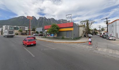Mariachi Imperial De Monterrey