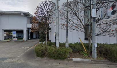 角田訪問看護ステーション