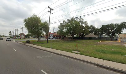 Casa De Novias Sanchez Latigo