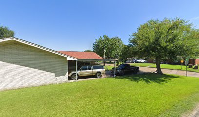 Port Arthur School District Food Services