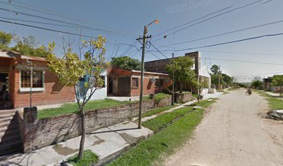 Centro De Desarrollo Infantil Mitai Roga V