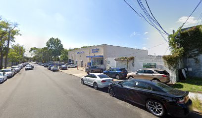 Honda of Staten Island - Parts Store