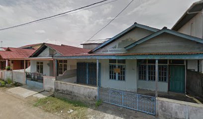 Rumah