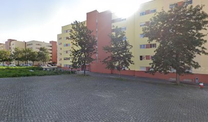 Escola