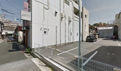 有限会社大衆理美容八幡浜店