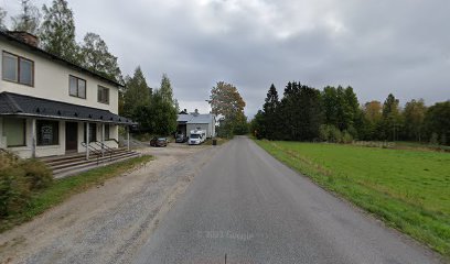 Hudiksvall Överås