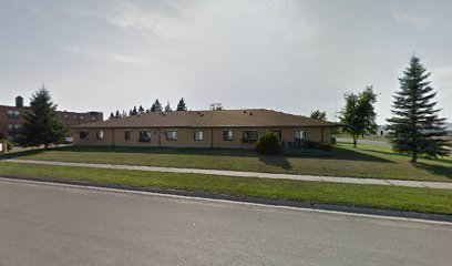 Sunburst Acres Apartments