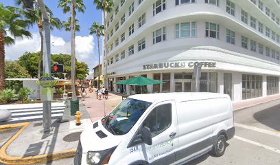 Miami Beach Music Group, Inc.