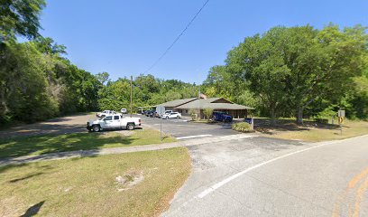 Medical Imaging Center of Ocala