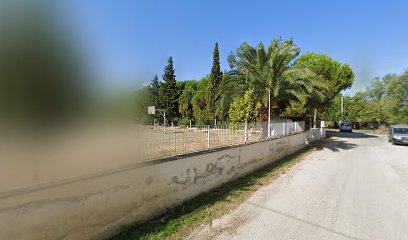 Alaçam Al