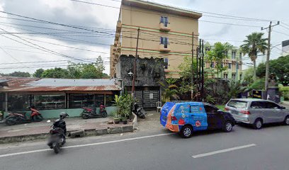 Asosiasi Kontraktor Umum Indonesia