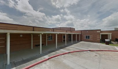 San Leon Elementary School