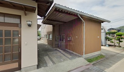 （有）静岡テクニカルサービス 藤枝工場