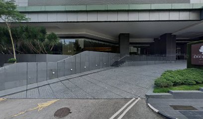 SM Architects Sdn. Bhd. (Swan & Maclaren MYJB)