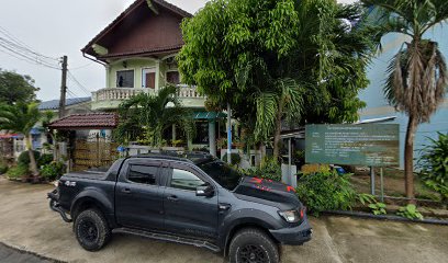 LOOKS Porto De Phuket