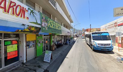 Peluqueria San Luis