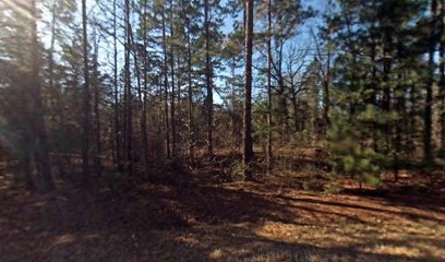 Smith-Gilmer Cemetery