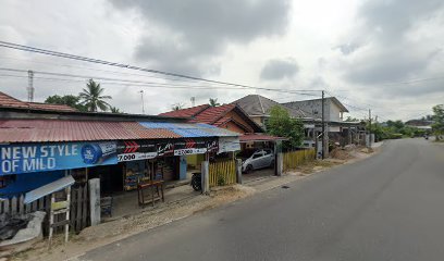 Hotel Narai