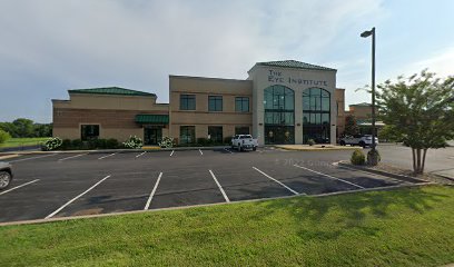 Strawberry Hills Pharmacy at Dallas