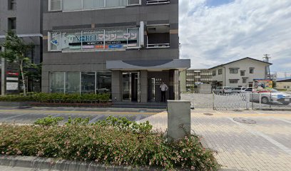 日本ペイント（株） 長野営業所