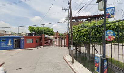 Condominio Horizontal Hacienda de Jiutepec