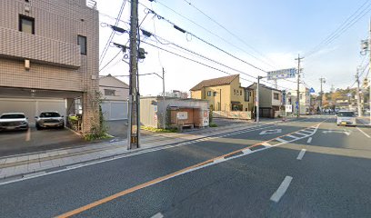 松阪市 保健部介護高齢課介護認定審査・監査室