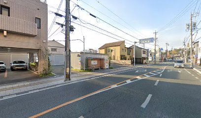 松阪市介護保険課