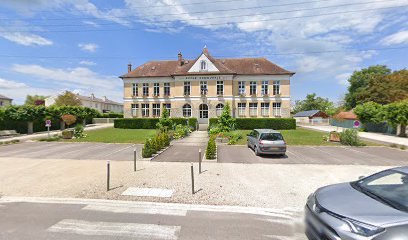 Ecole Communale