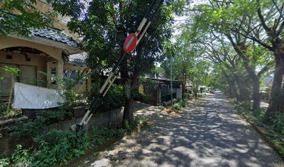 Makassar Islamic School