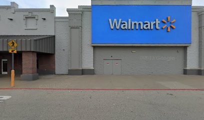 Walmart