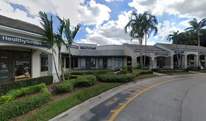 Bauer Chiropractic - Pet Food Store in Plantation Florida