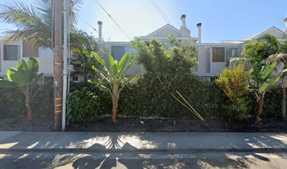 Leucadia Surf Townhomes