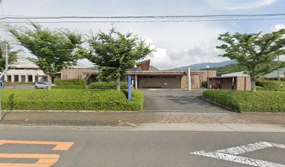 財田診療所