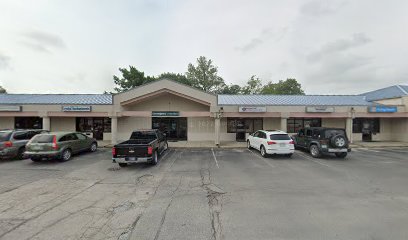 Darrow Chiropractic - Pet Food Store in Lebanon Indiana