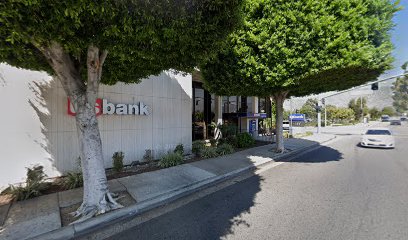 US Bank Mortgage