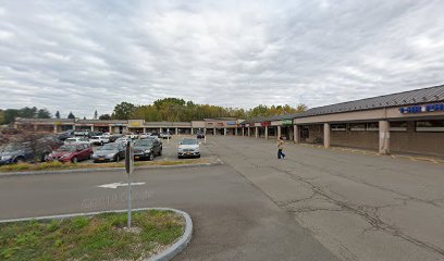 PMA Audibel Hearing Center