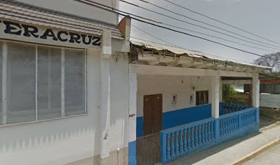 Ganadera Local De Chicontepec