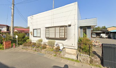 （株）塩田建設工業