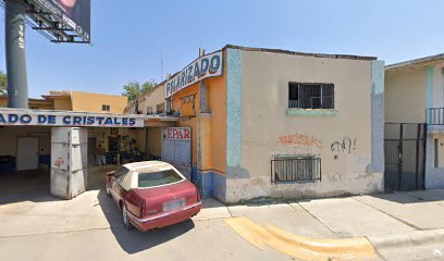 POLARIZADO EPAR