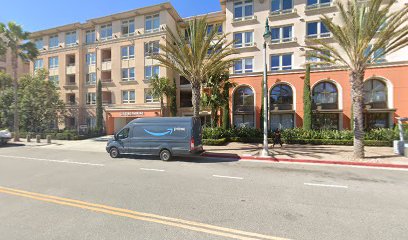 Playa Vista Real Estate Agent