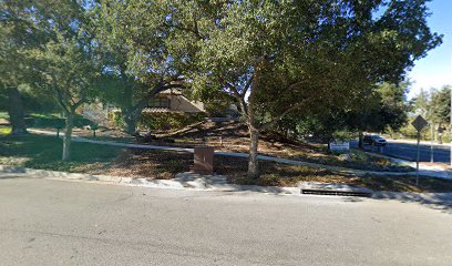 Agoura Book Cellar